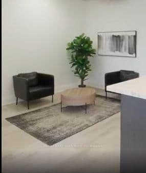 65 Kingston Road E, Unit 10 + 11 - Image 4