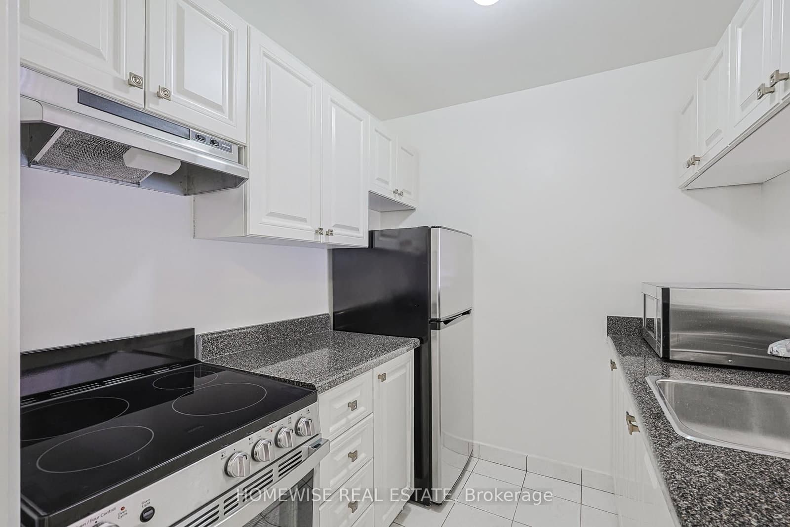 485 Kingston Road, Unit 105 - Image 3