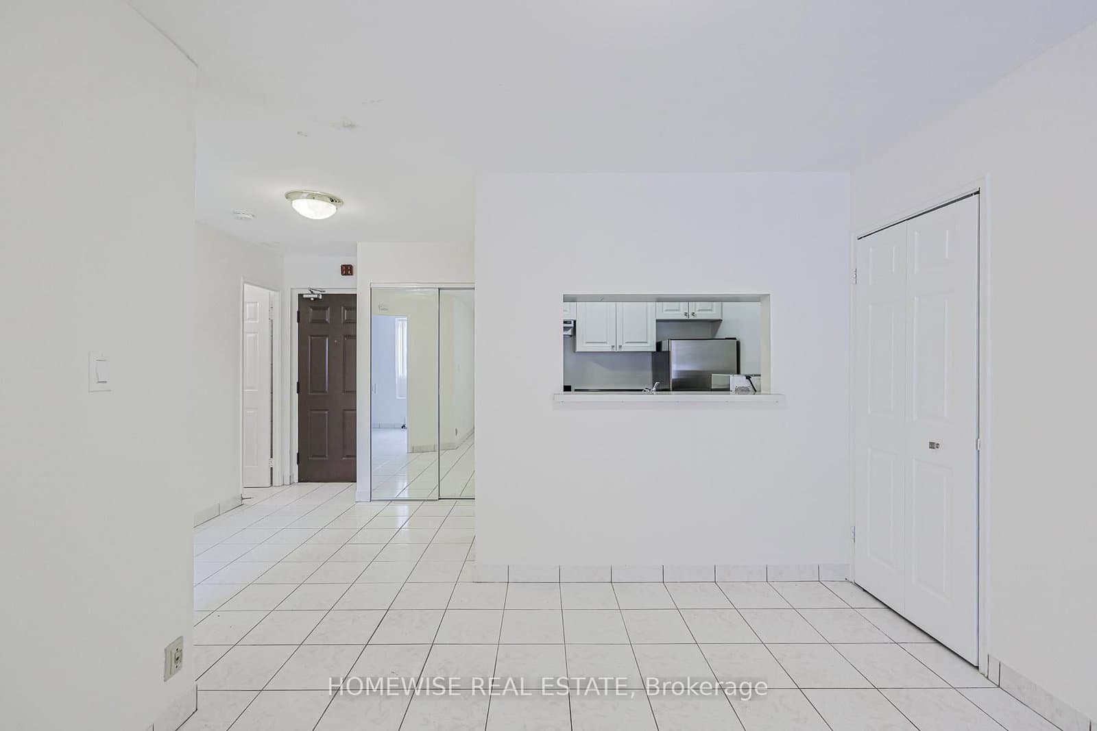 485 Kingston Road, Unit 105 - Image 6