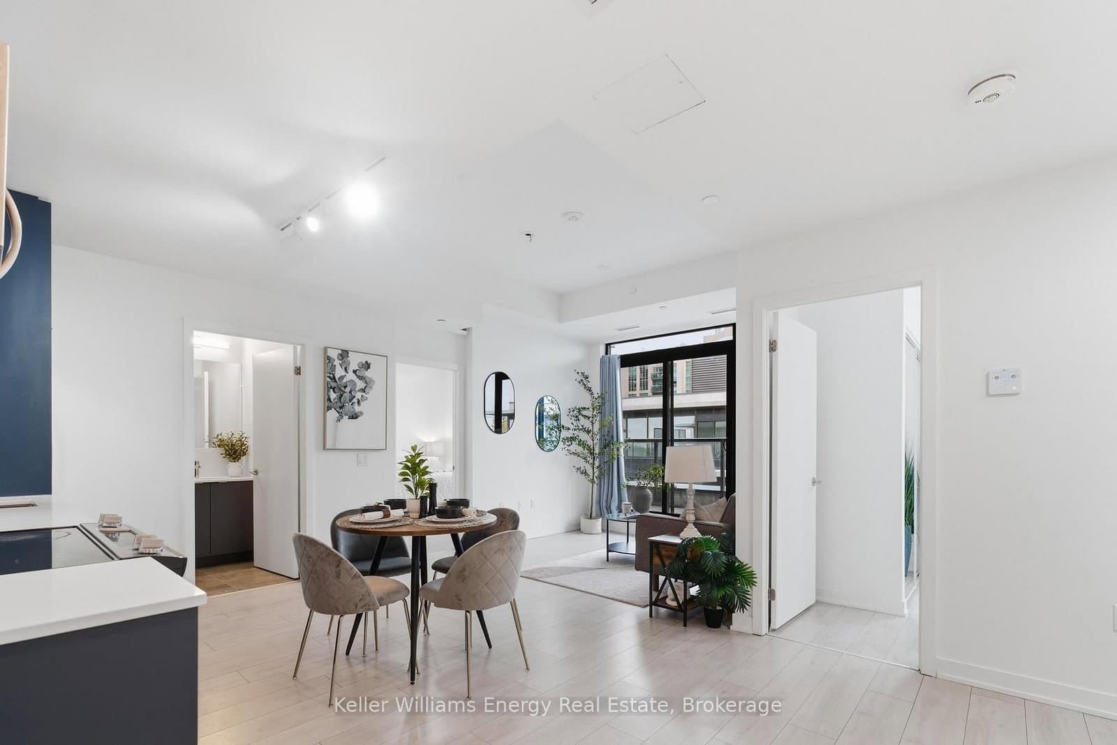 1614 Charles Street, Unit 522 - Image 2