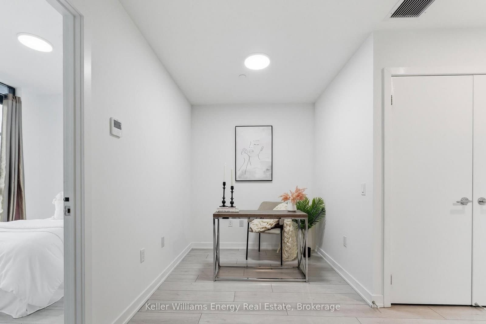 1614 Charles Street, Unit 522 - Image 6