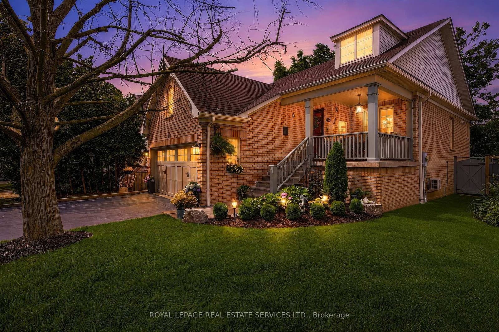 45 Rosemarie Crescent - Image 2