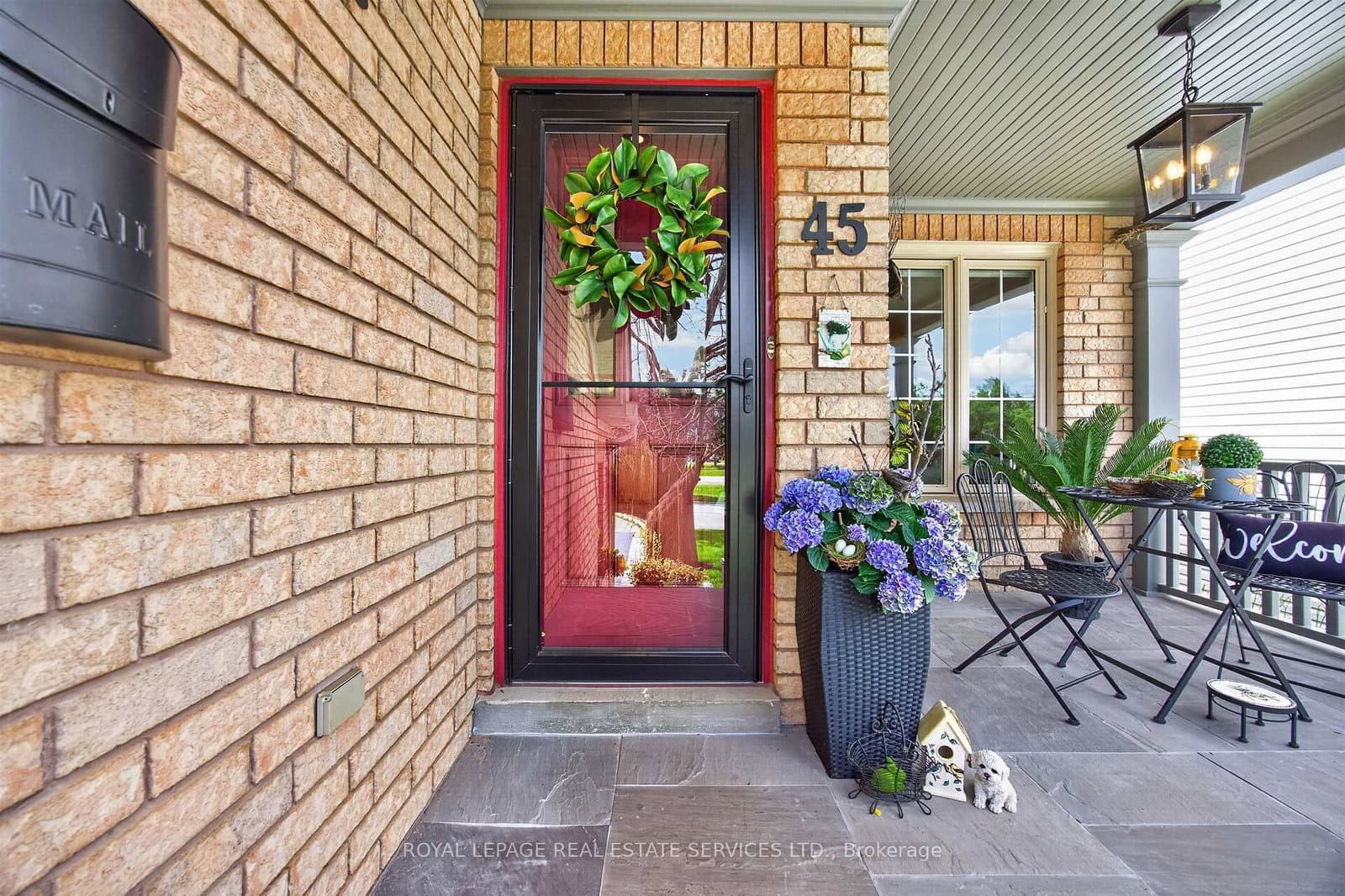 45 Rosemarie Crescent - Image 3