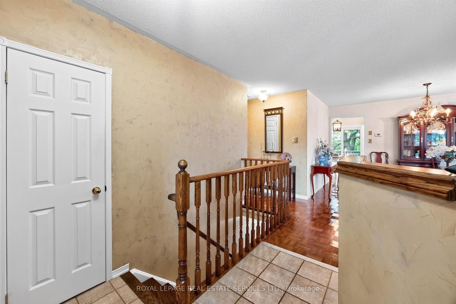 45 Rosemarie Crescent - Image 5