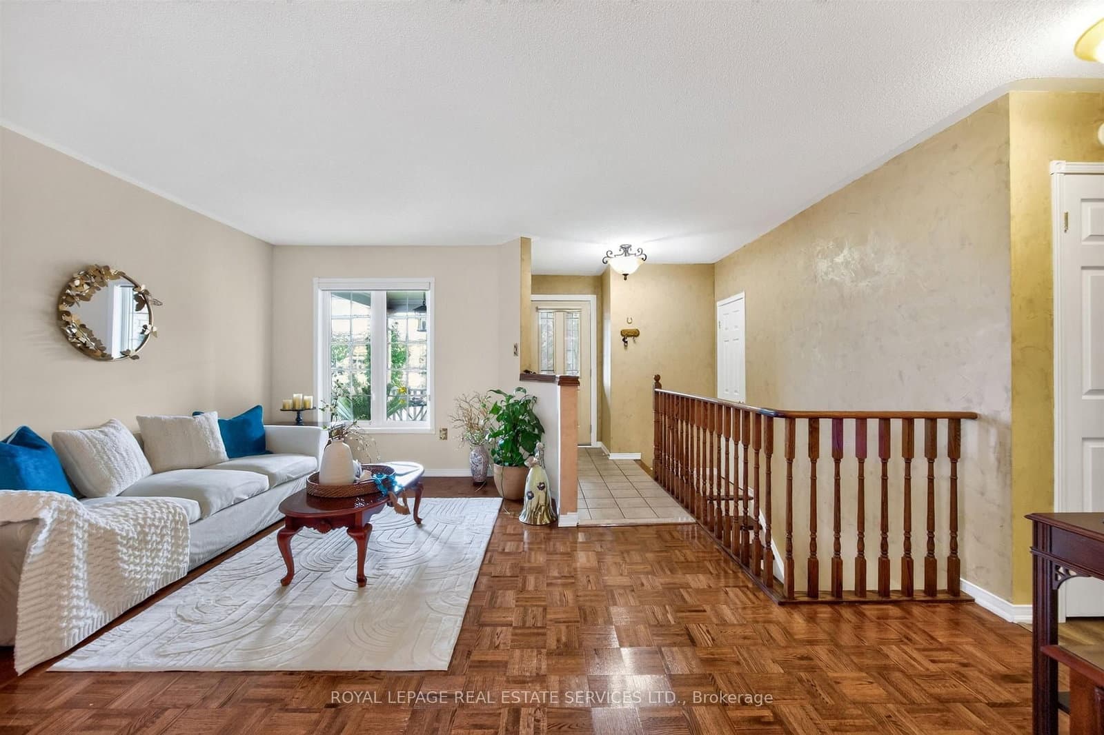 45 Rosemarie Crescent - Image 6