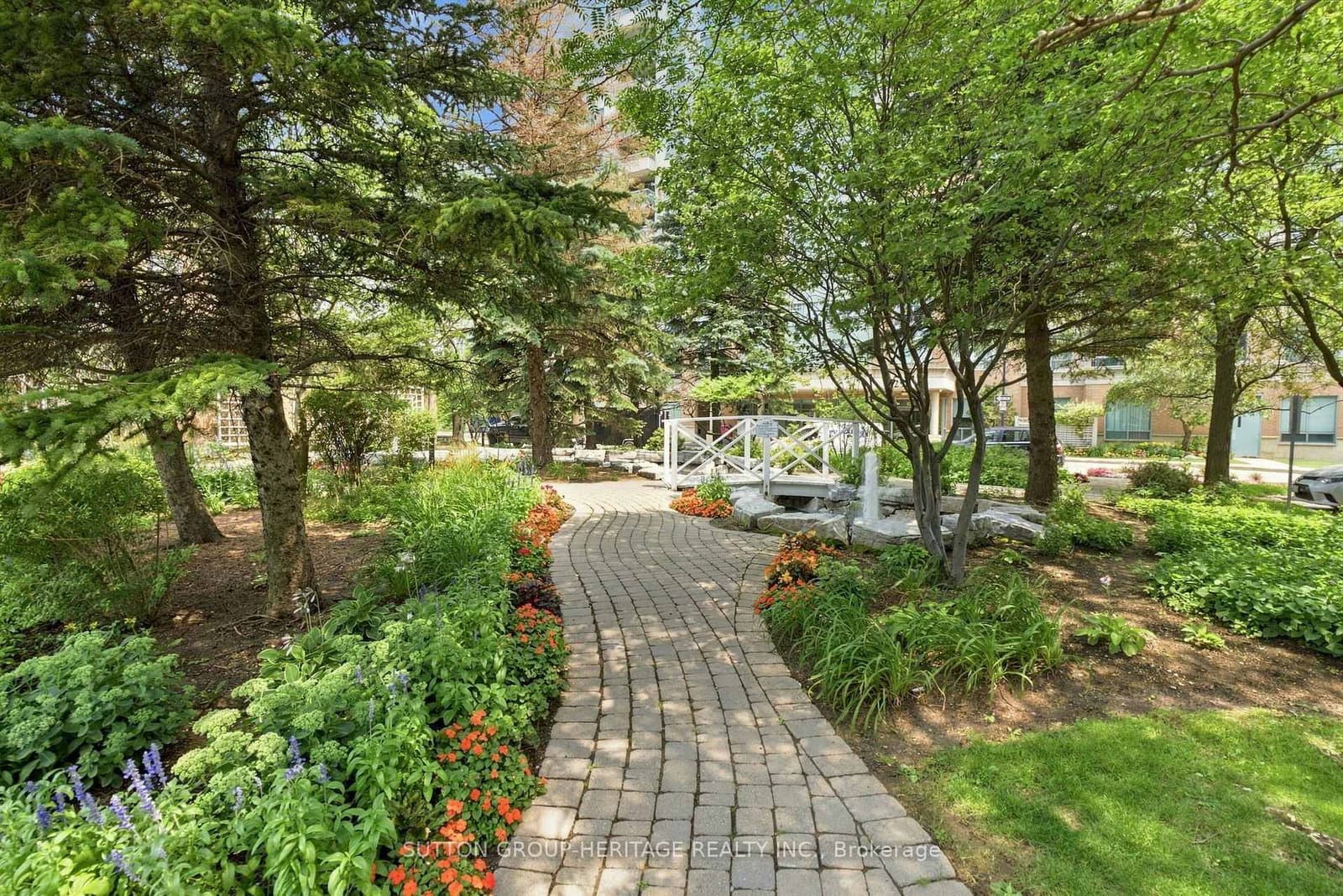 125 Omni Drive, Unit 233 - Image 2