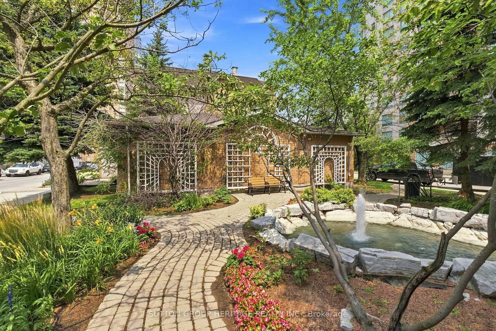 125 Omni Drive, Unit 233 - Image 3