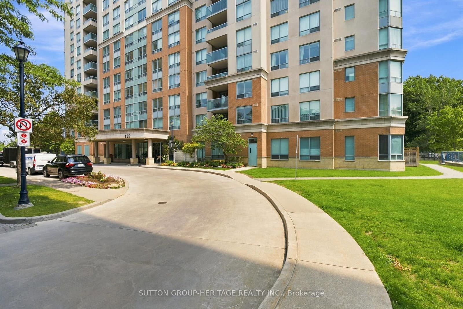 125 Omni Drive, Unit 233 - Image 4