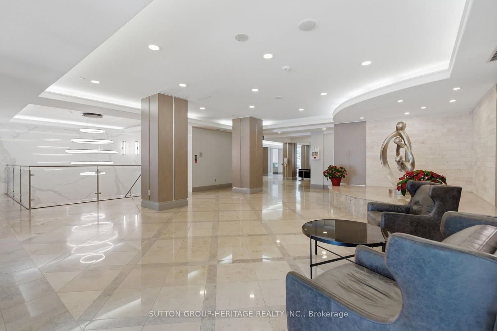 125 Omni Drive, Unit 233 - Image 5