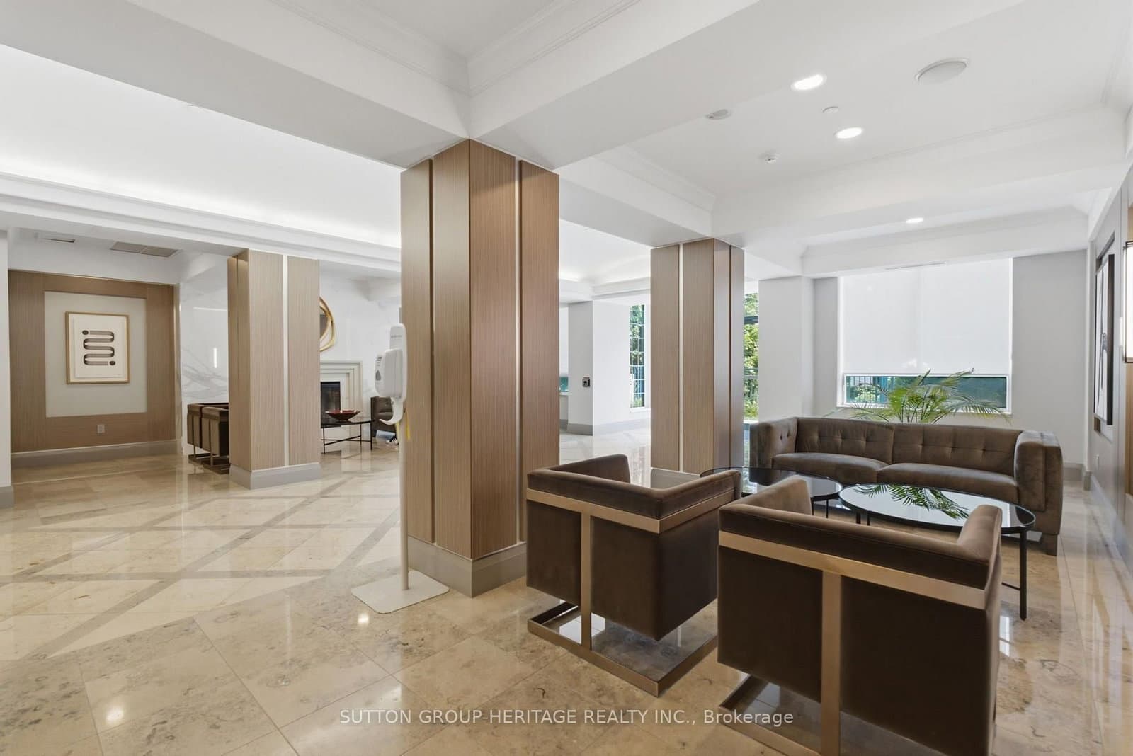 125 Omni Drive, Unit 233 - Image 6