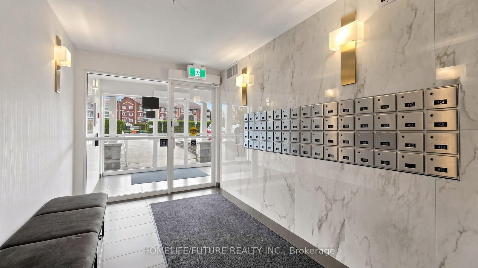 191 Lake Driveway W, Unit 208 - Image 4