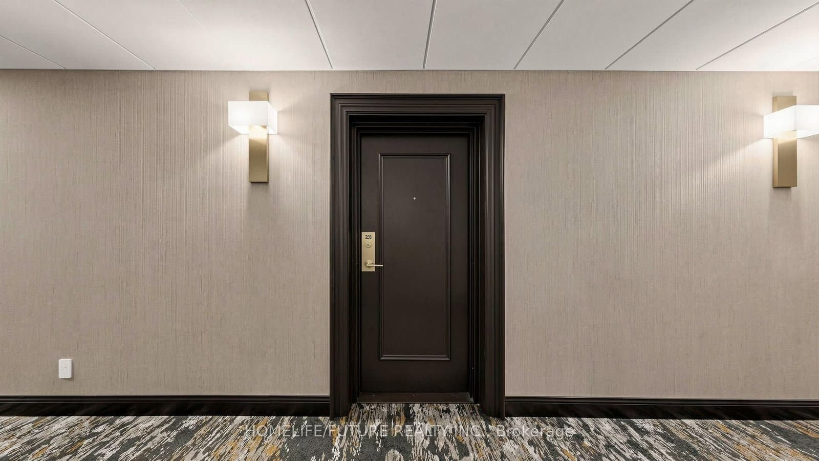 191 Lake Driveway W, Unit 208 - Image 6
