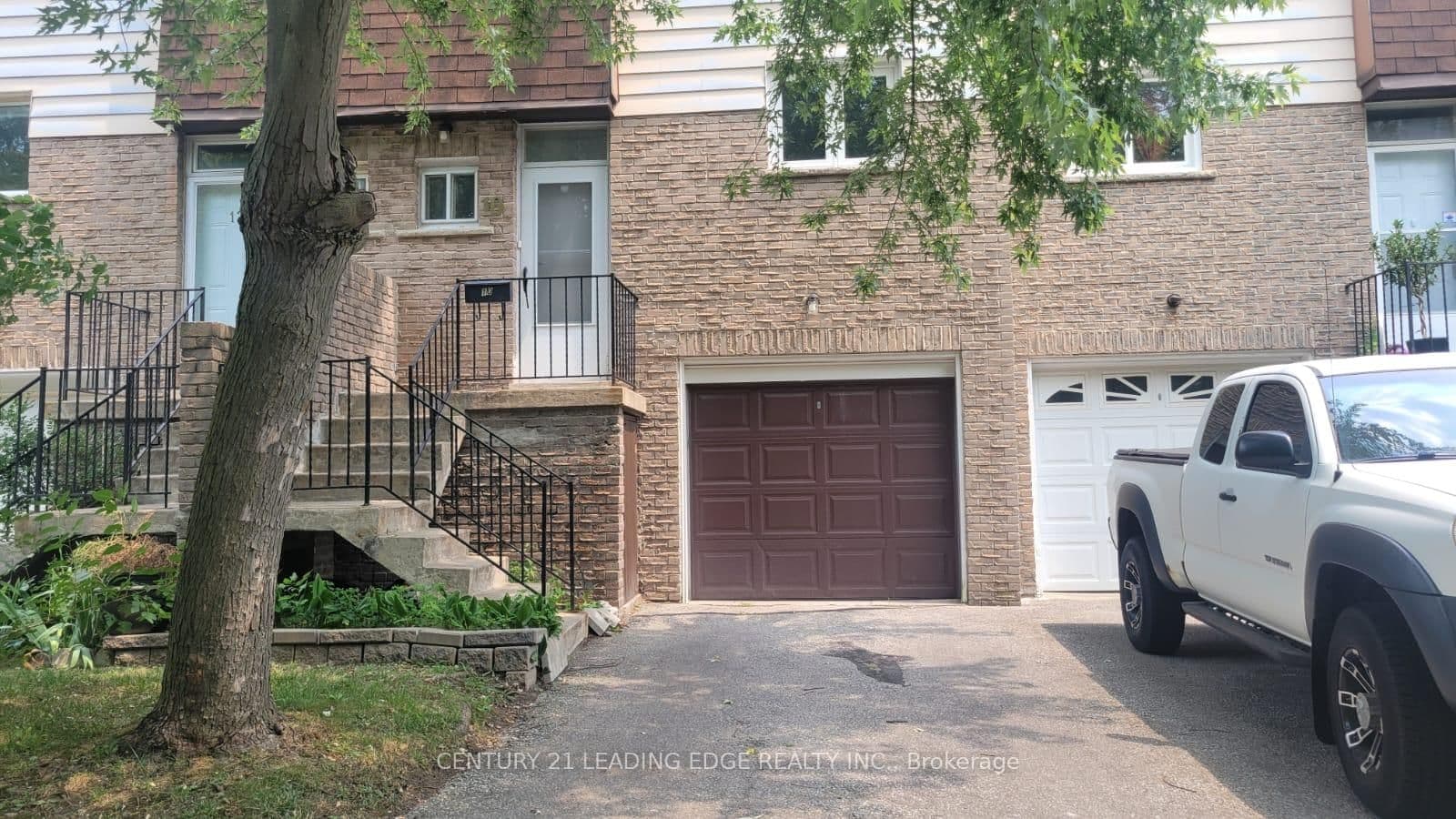 50 Brookmill Boulevard, Unit 10 - Image 1