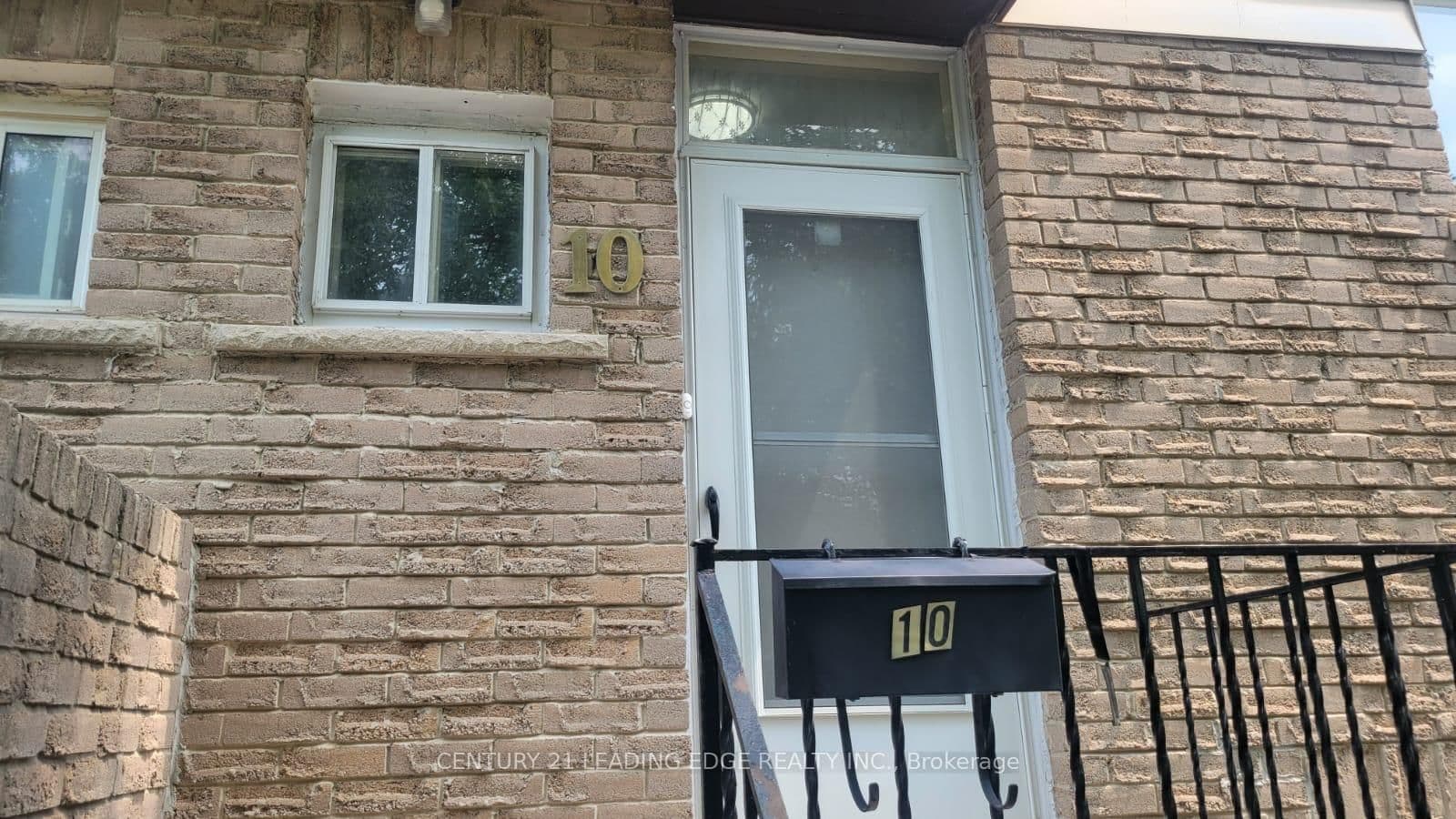 50 Brookmill Boulevard, Unit 10 - Image 3
