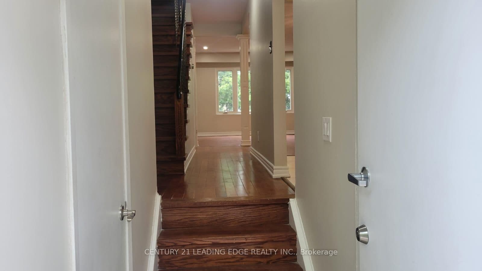 50 Brookmill Boulevard, Unit 10 - Image 4