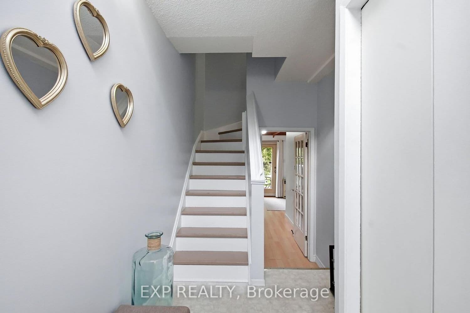 64 Parklane Circle - Image 2