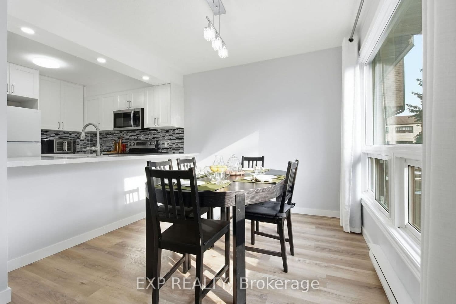 64 Parklane Circle - Image 4