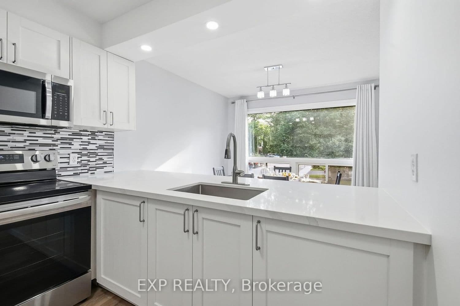 64 Parklane Circle - Image 6