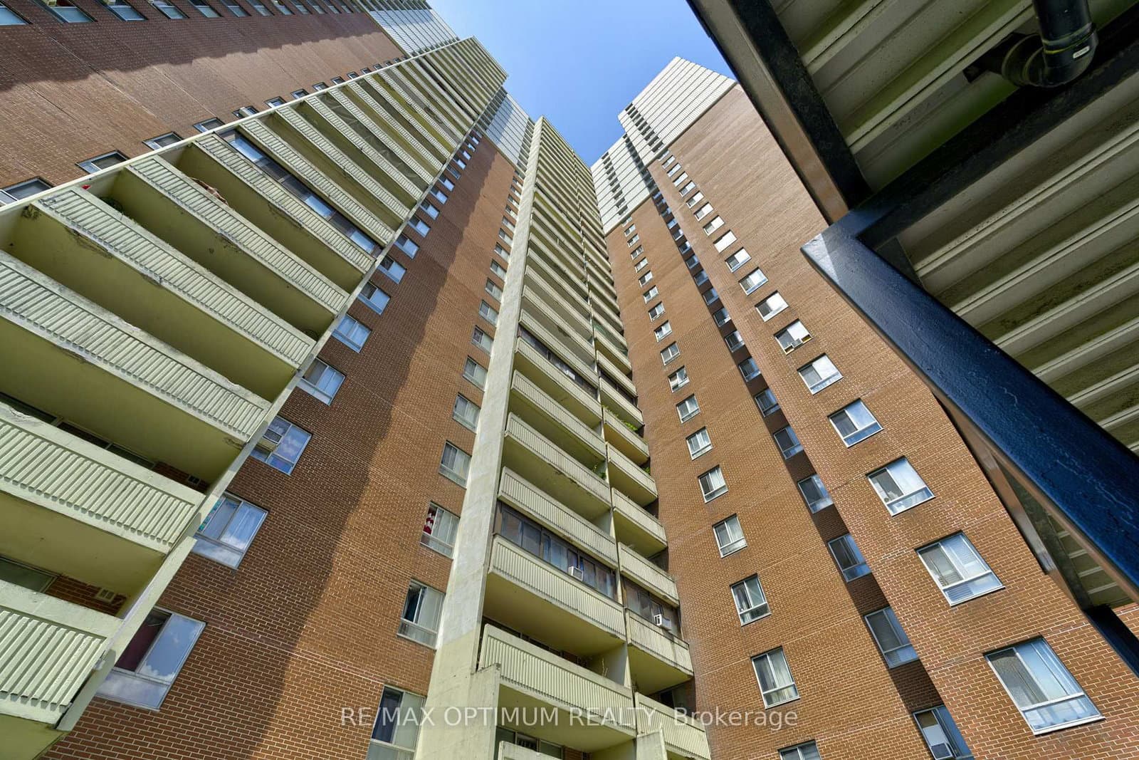 5 Massey Square, Unit 2110 - Image 2