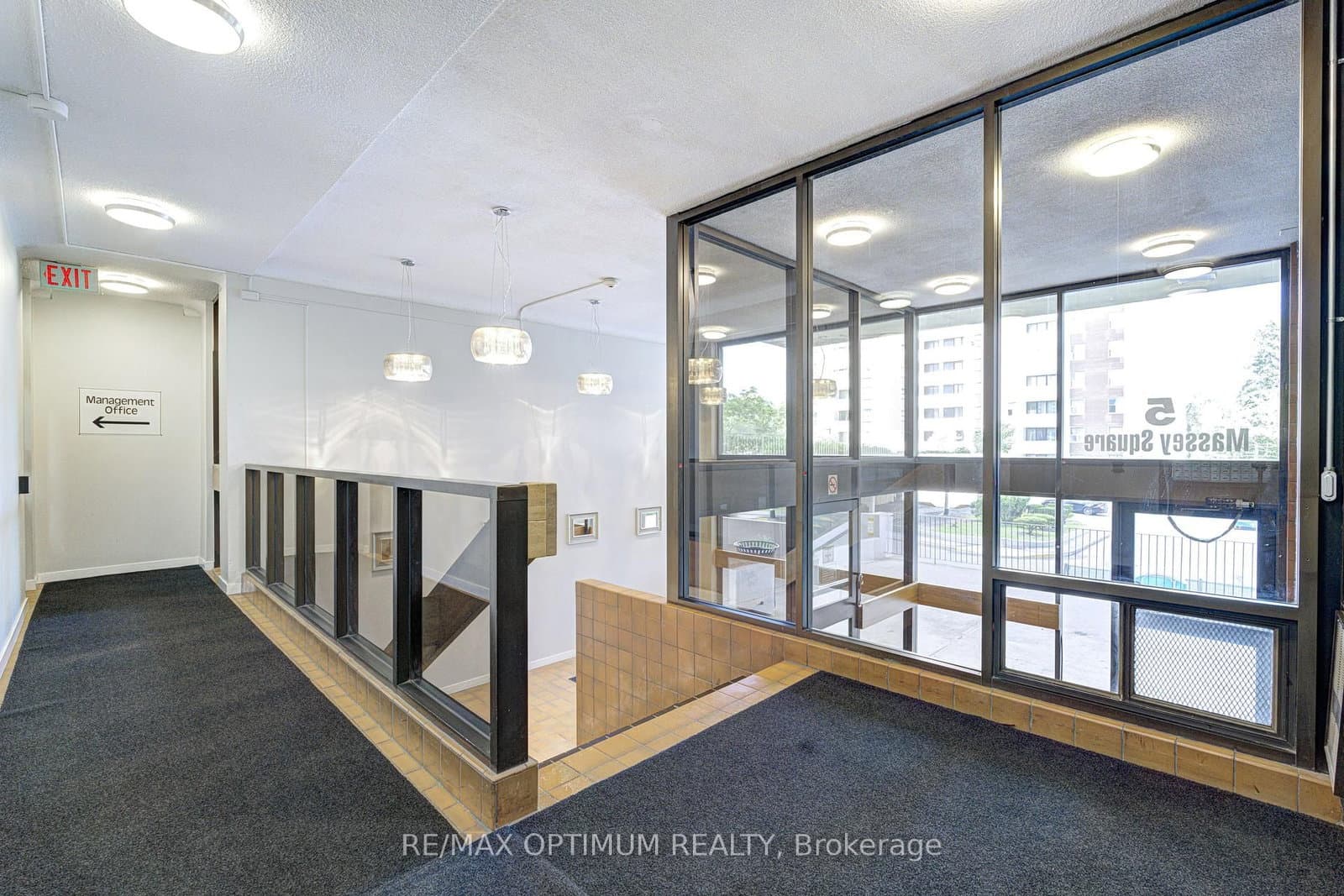5 Massey Square, Unit 2110 - Image 6