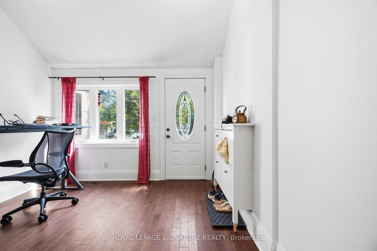 150 Elmer Avenue - Image 2