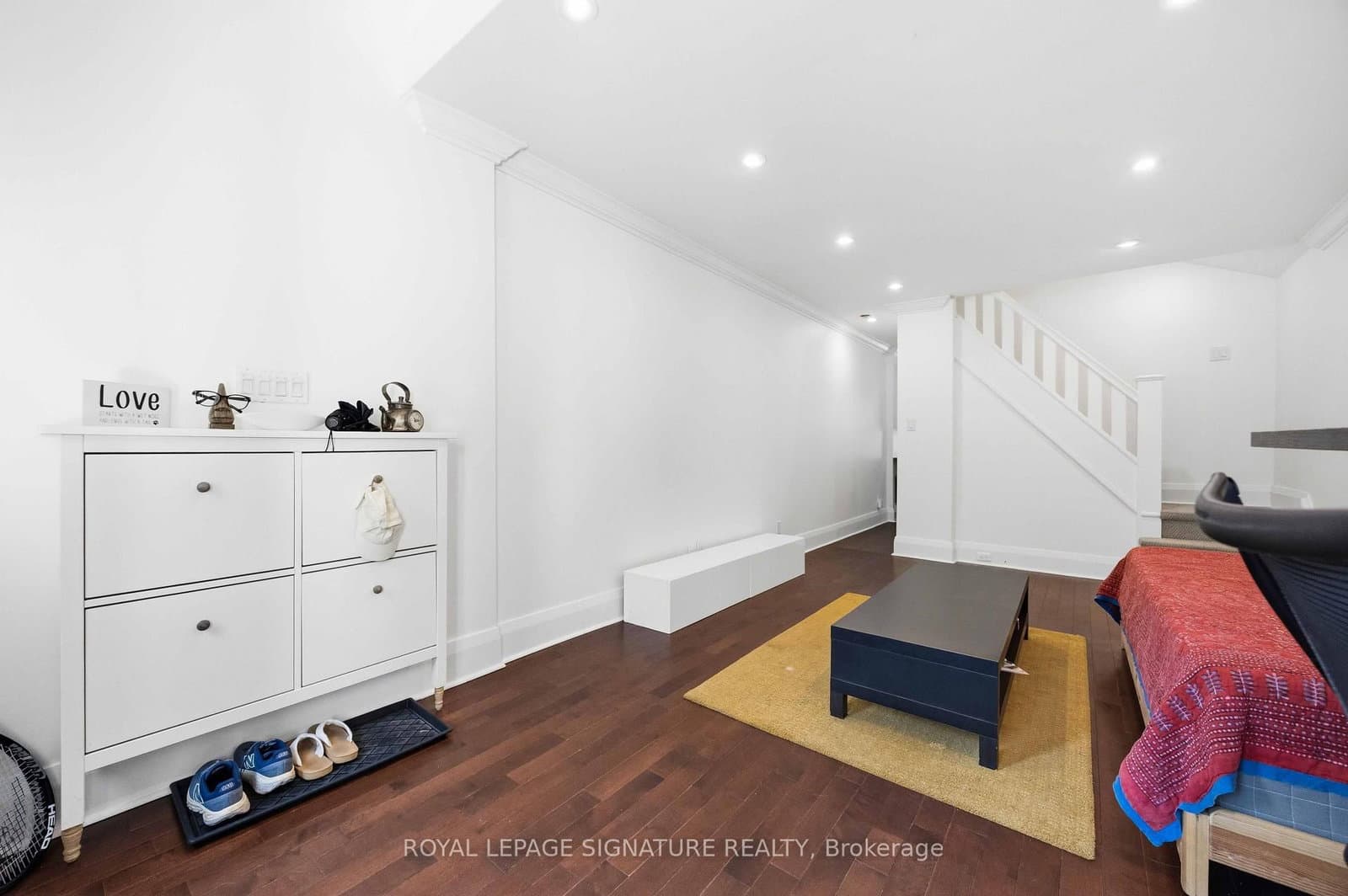 150 Elmer Avenue - Image 5
