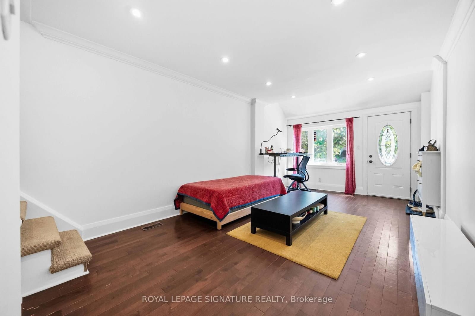 150 Elmer Avenue - Image 6