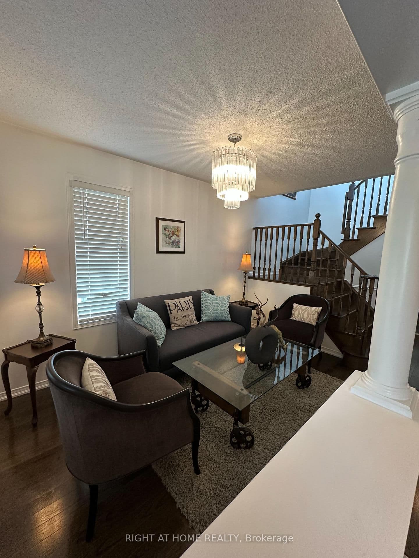 107 Norland Circle - Image 2