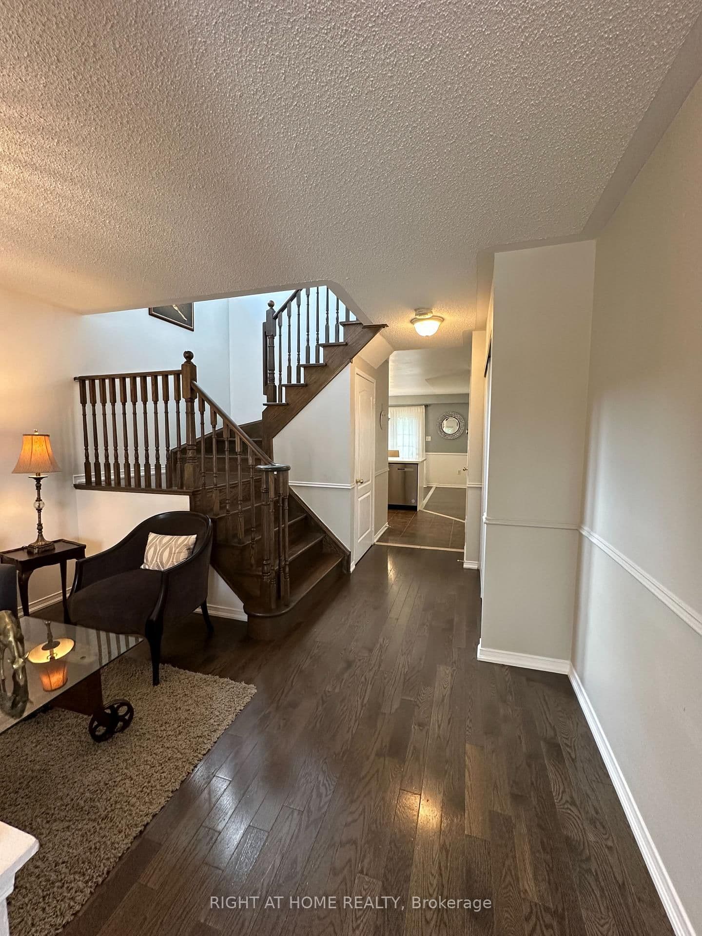 107 Norland Circle - Image 3