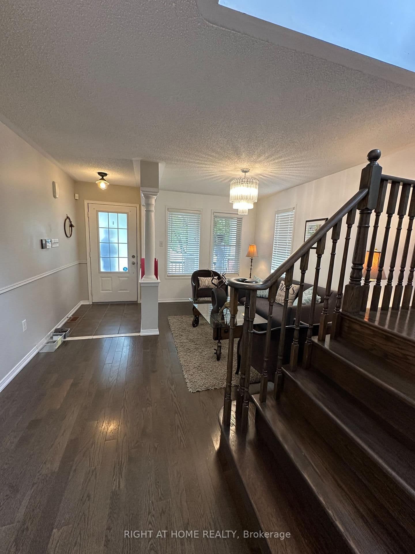 107 Norland Circle - Image 4