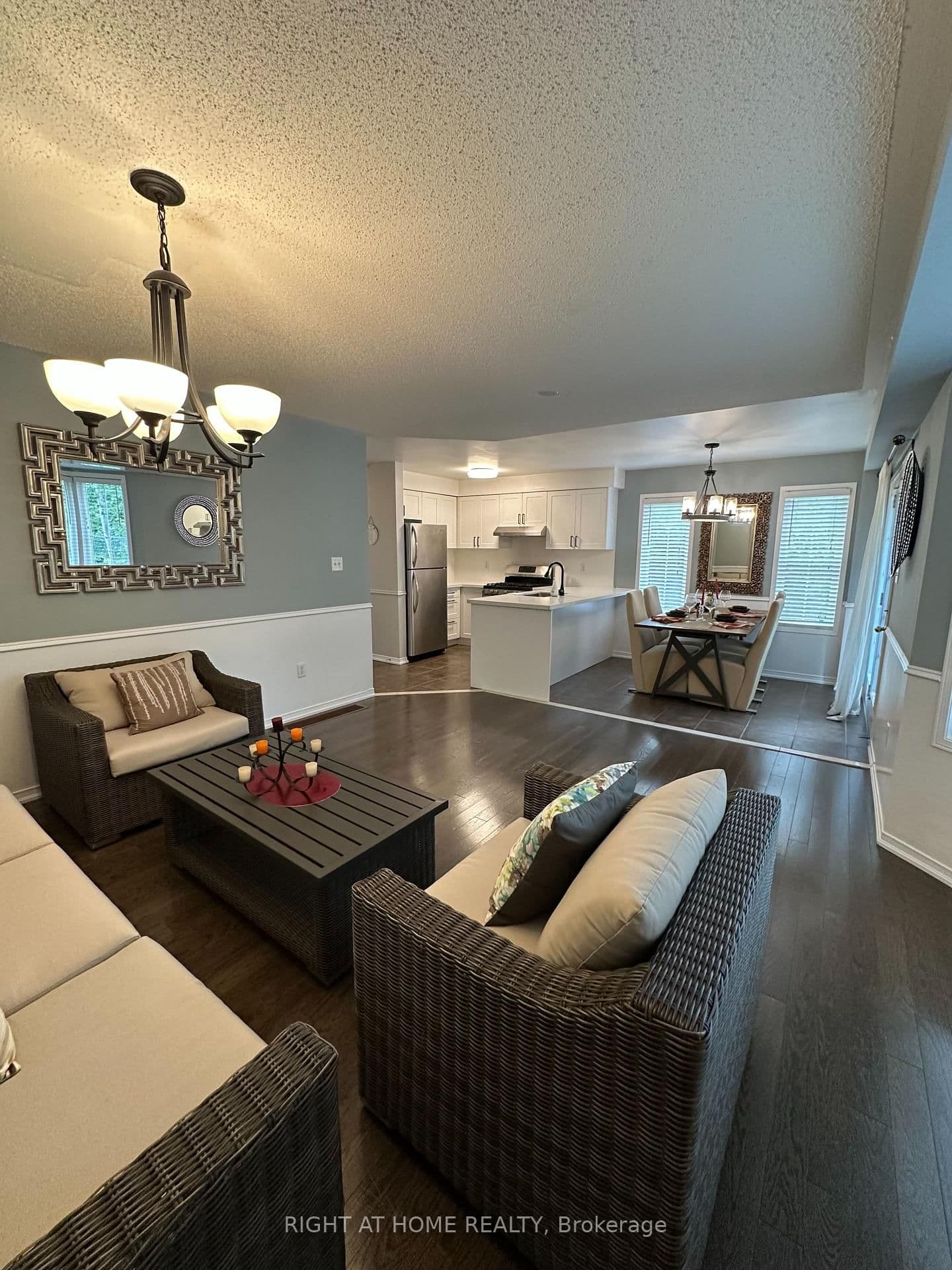 107 Norland Circle - Image 5