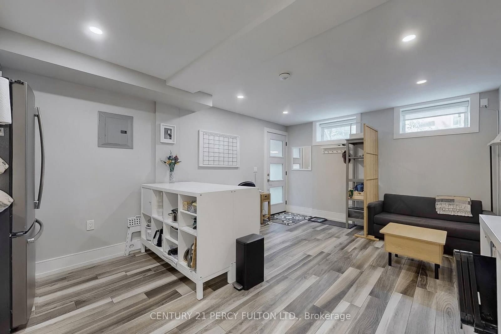 84 Wiley Avenue, Unit lower level - Image 3