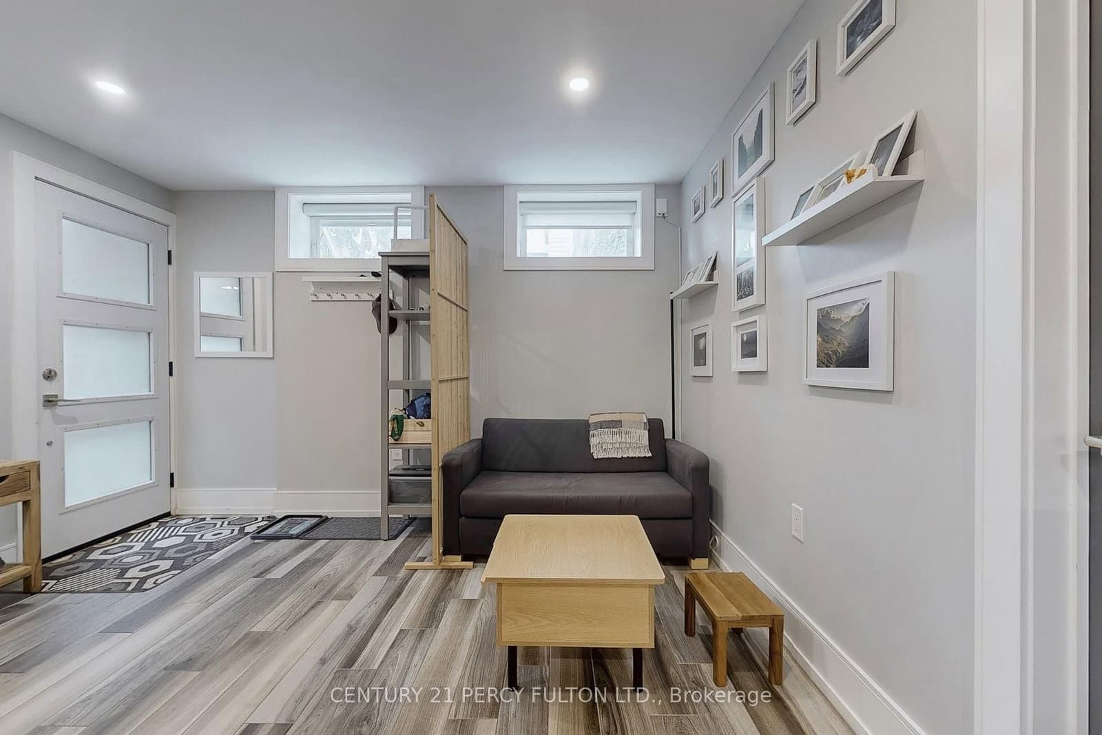 84 Wiley Avenue, Unit lower level - Image 4