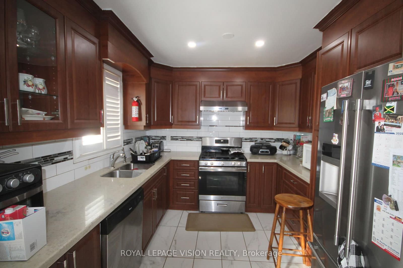 45 Bradbury Crescent - Image 3