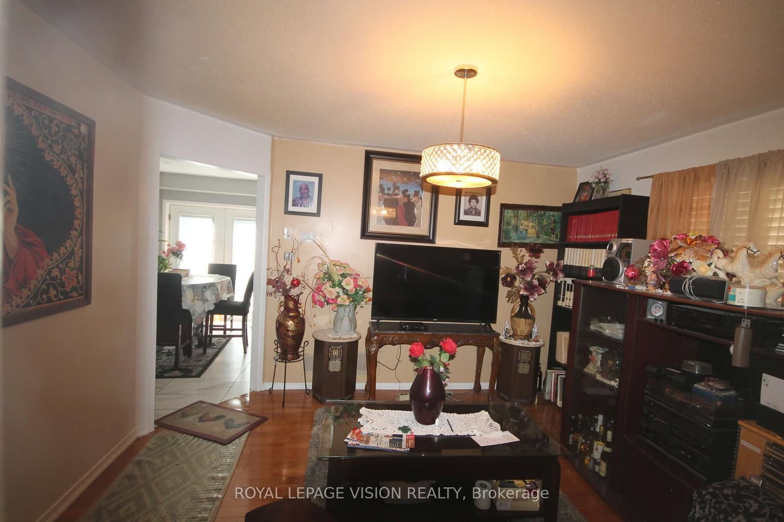 45 Bradbury Crescent - Image 4