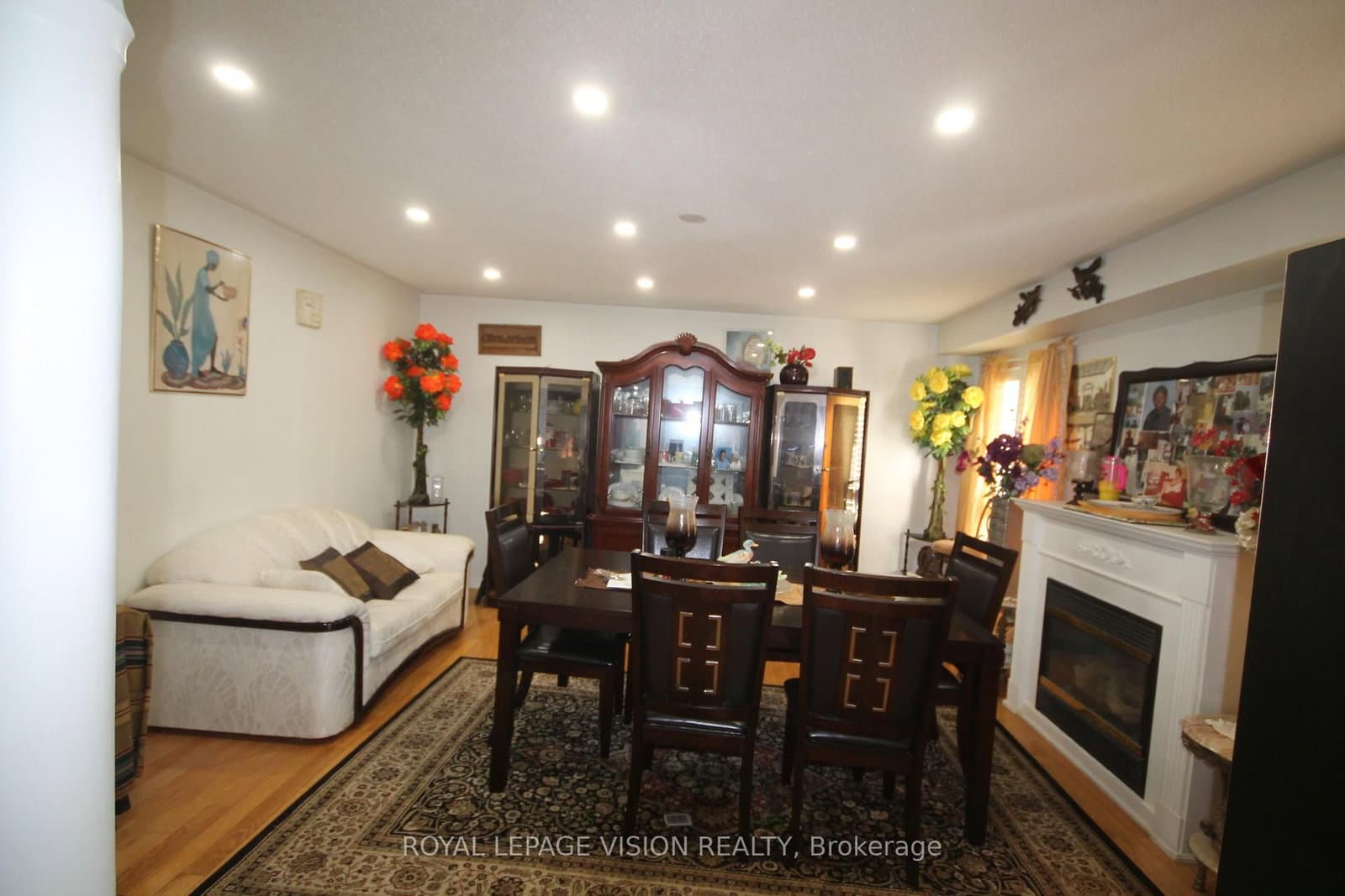 45 Bradbury Crescent - Image 5