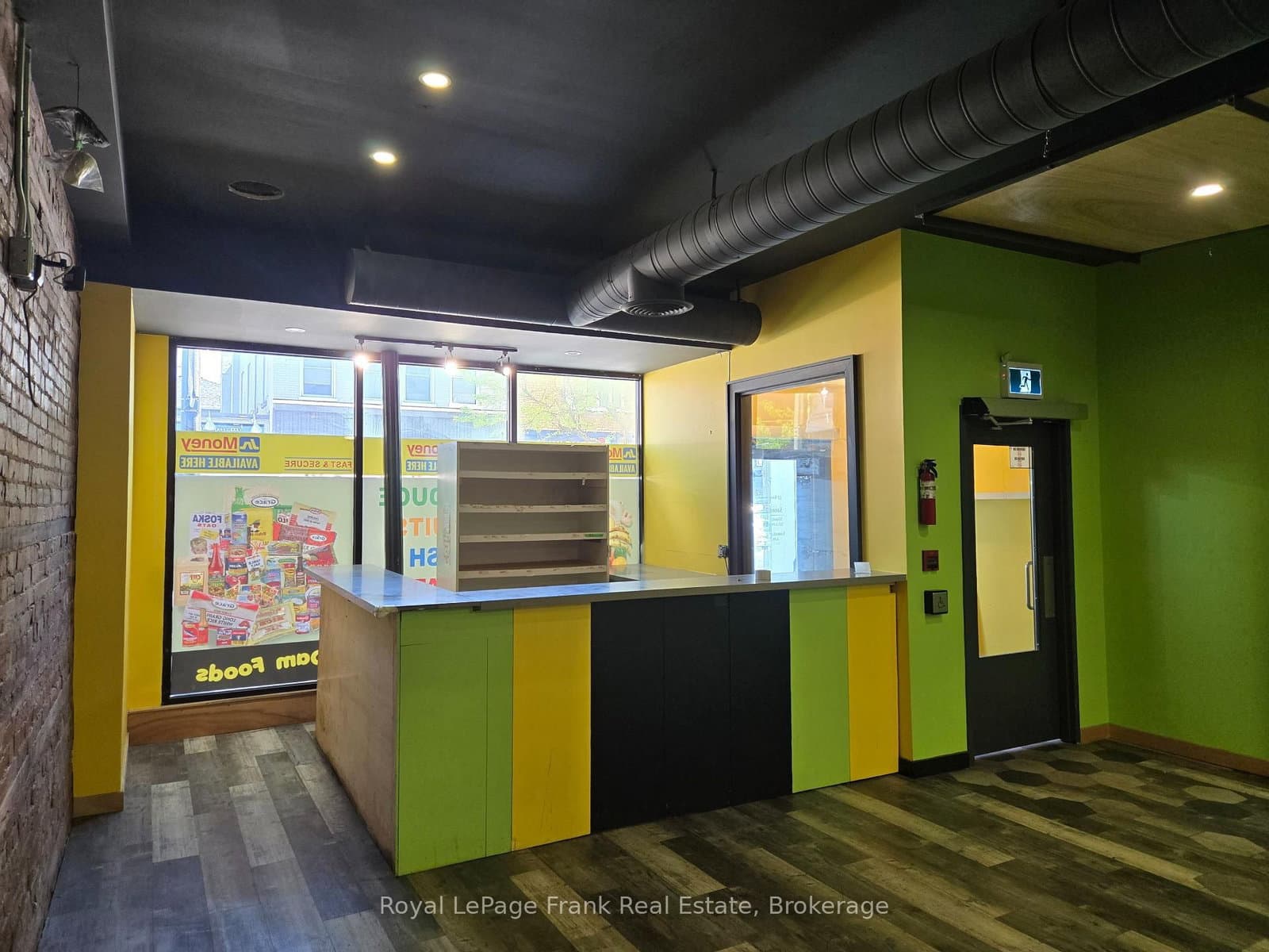 37 King Street E, Unit B - Image 4