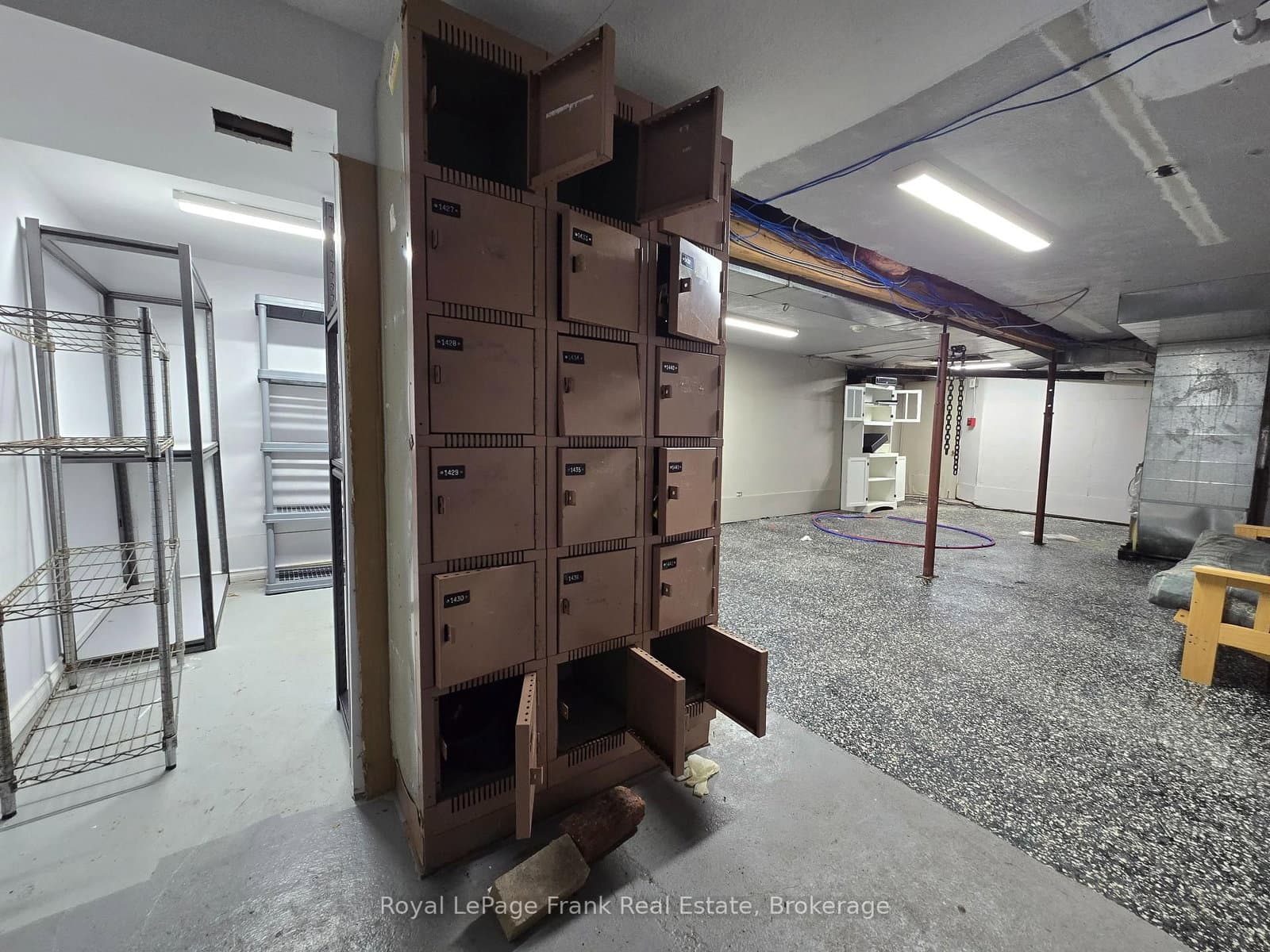 37 King Street E, Unit A - Image 4
