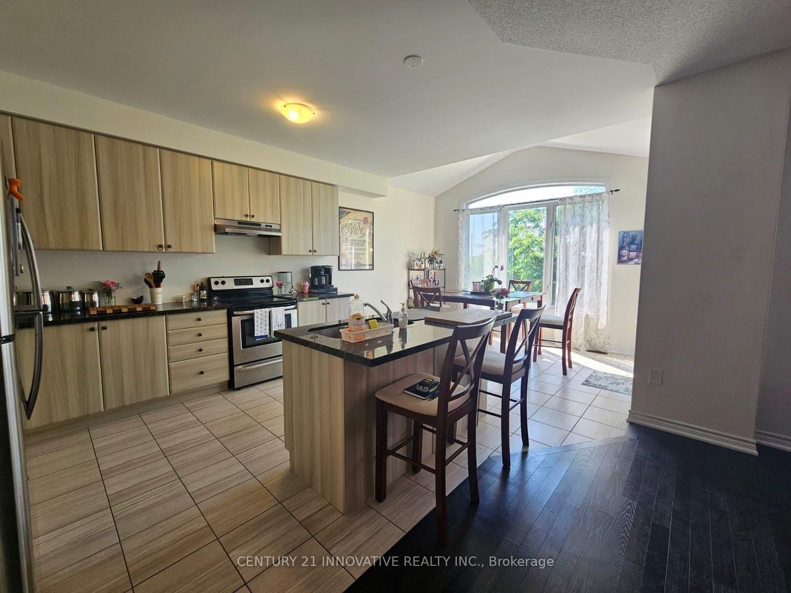 219 Northglen Boulevard - Image 2