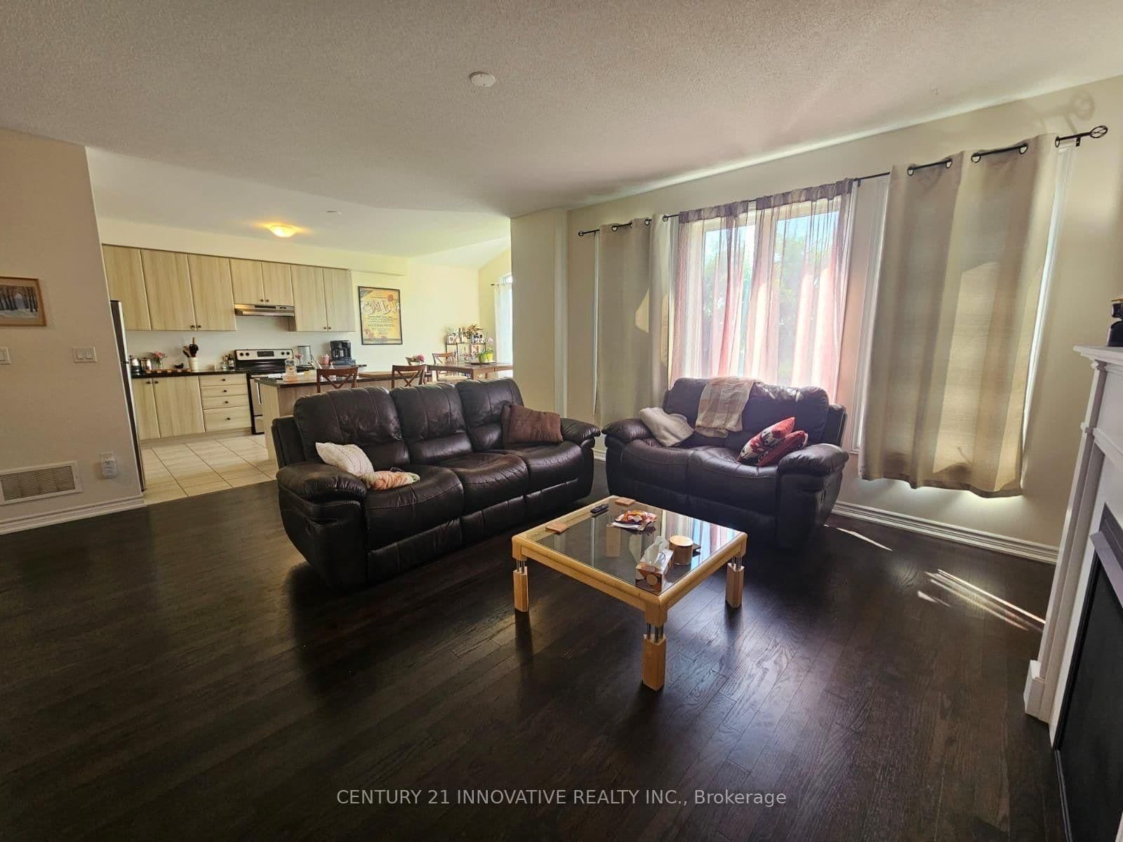 219 Northglen Boulevard - Image 3