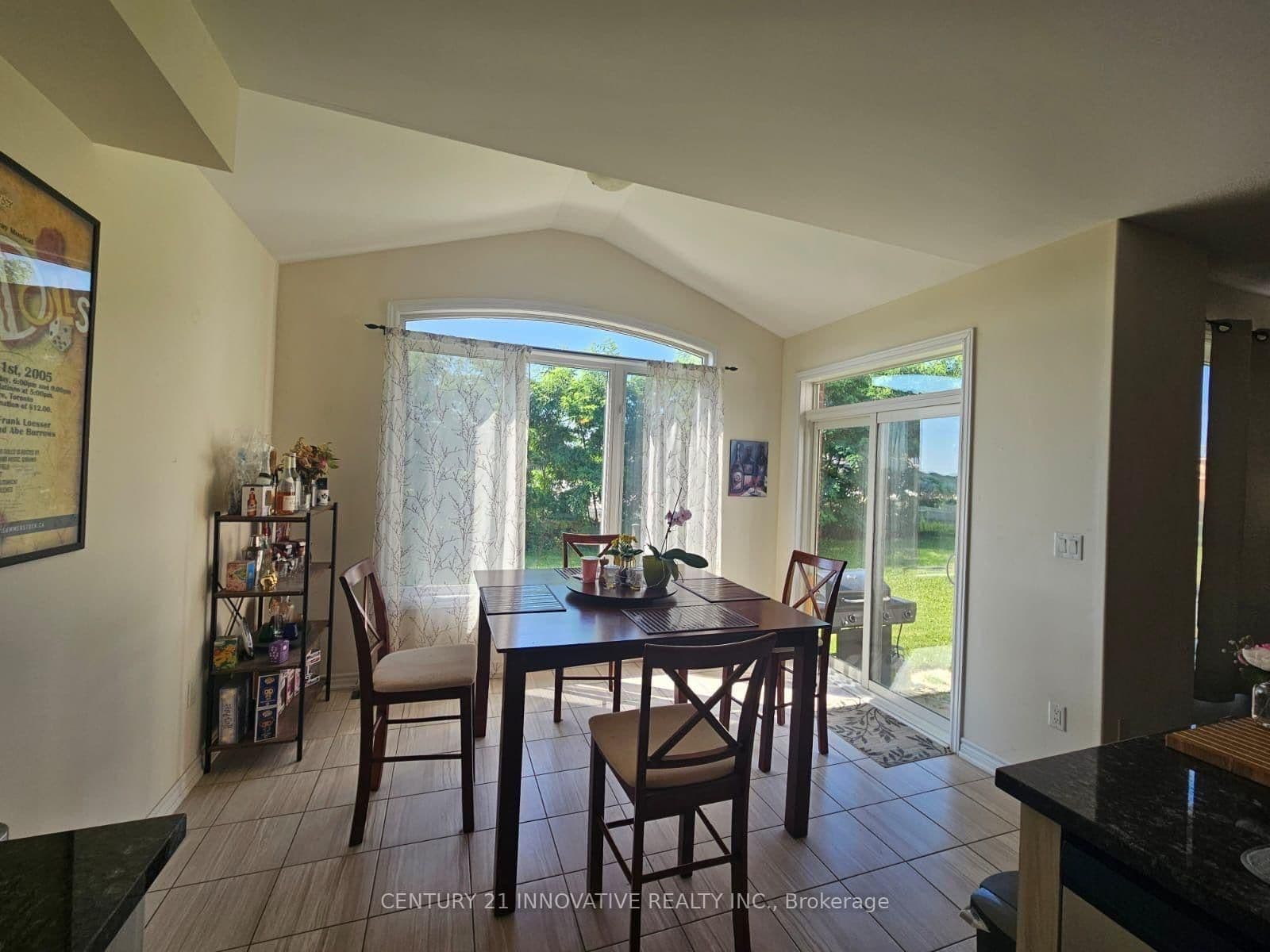 219 Northglen Boulevard - Image 4