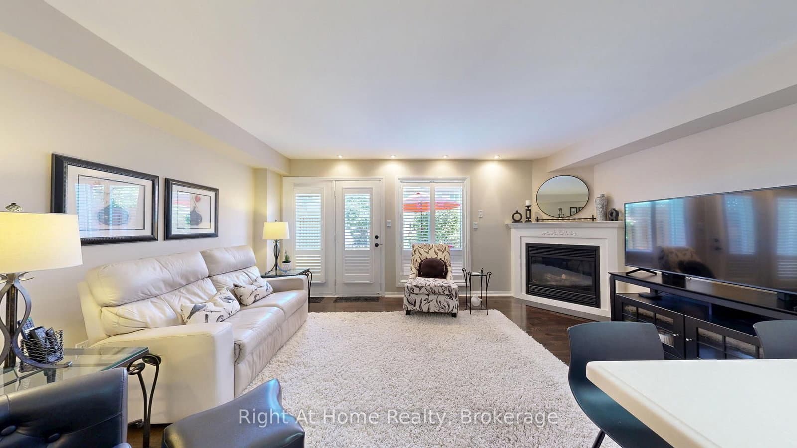40 Torr Lane - Image 2