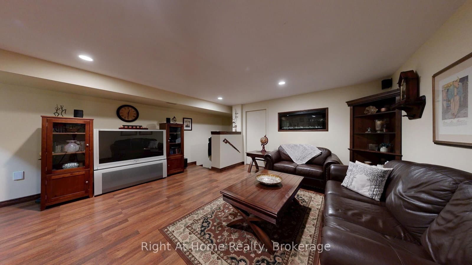 40 Torr Lane - Image 6