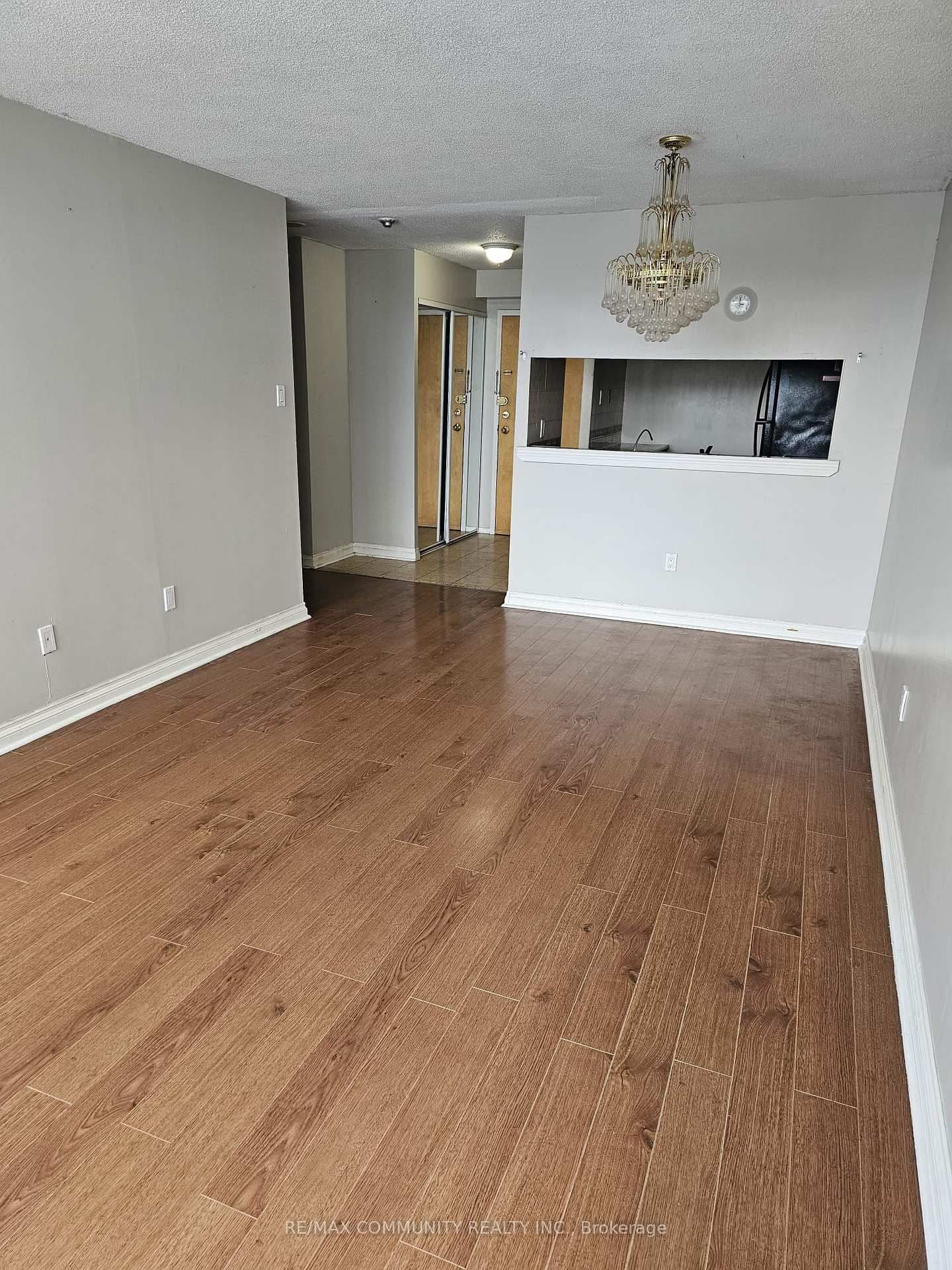 3050 Ellesmere Road, Unit 403 - Image 2