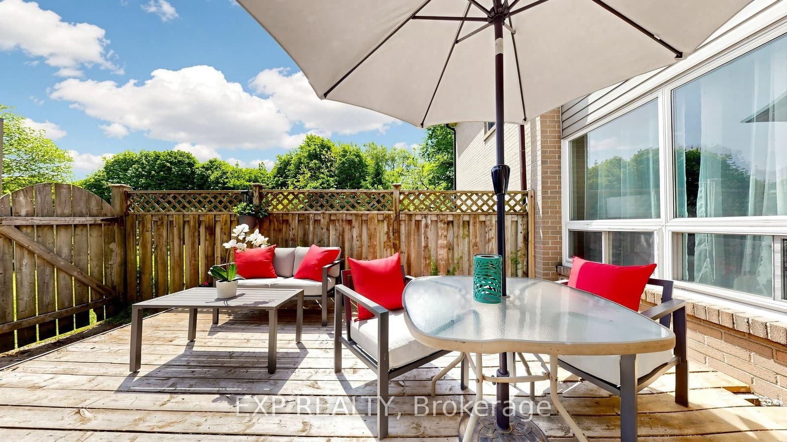 1235 Radom Street - Image 1