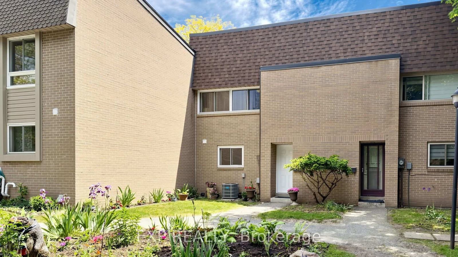 1235 Radom Street - Image 2