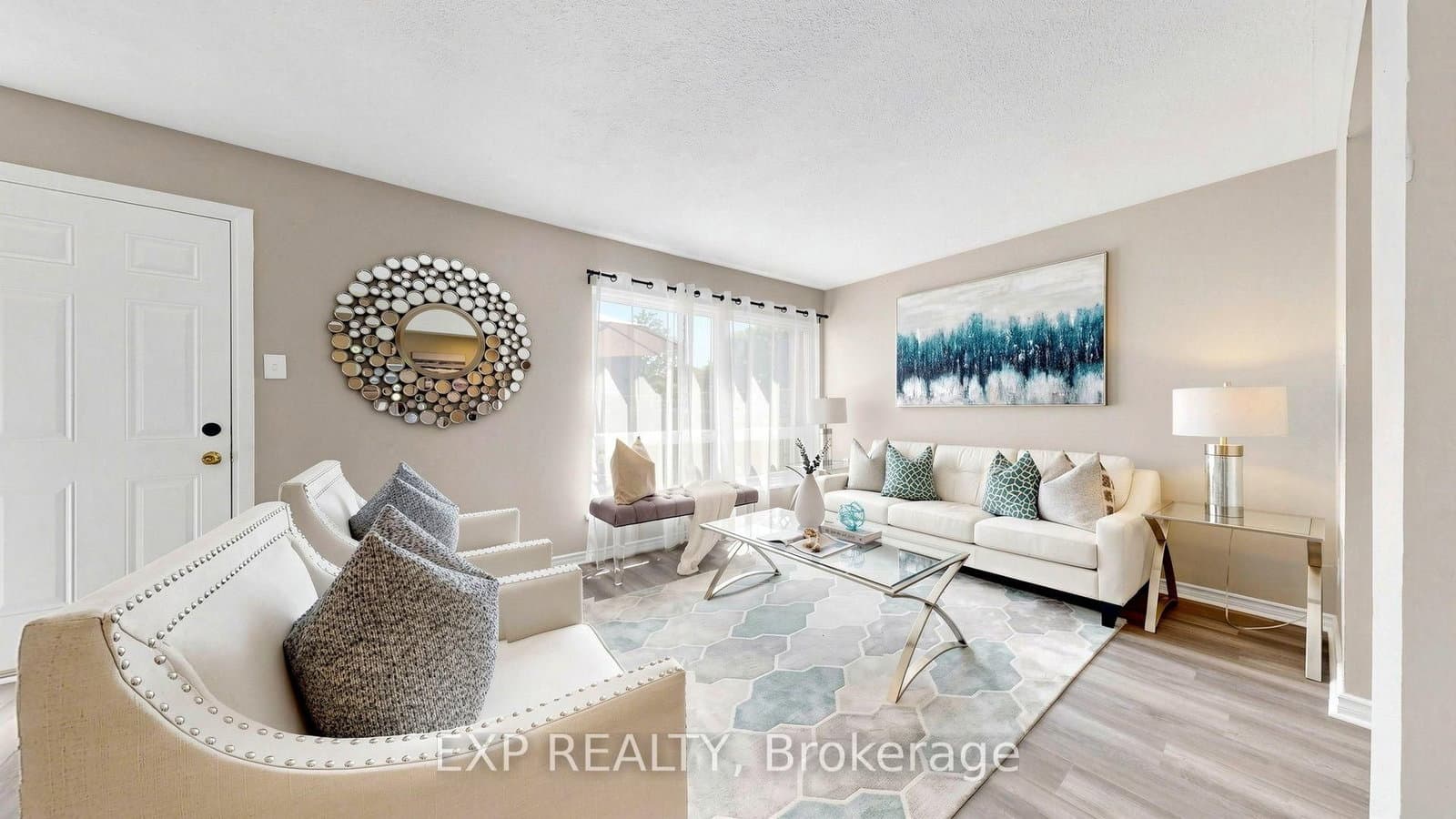 1235 Radom Street - Image 4
