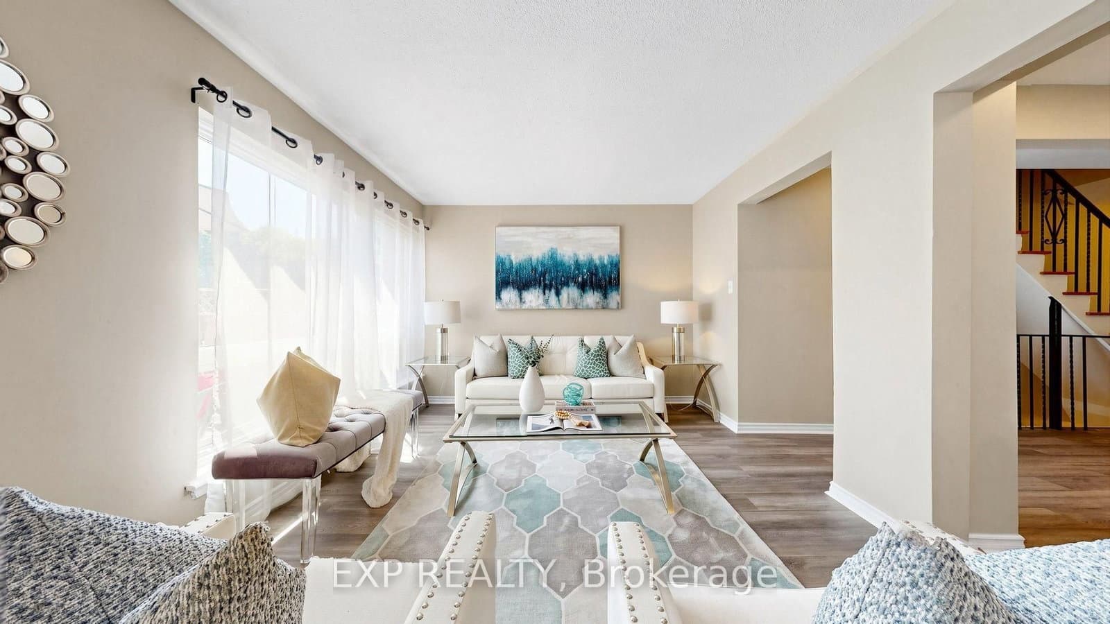 1235 Radom Street - Image 5