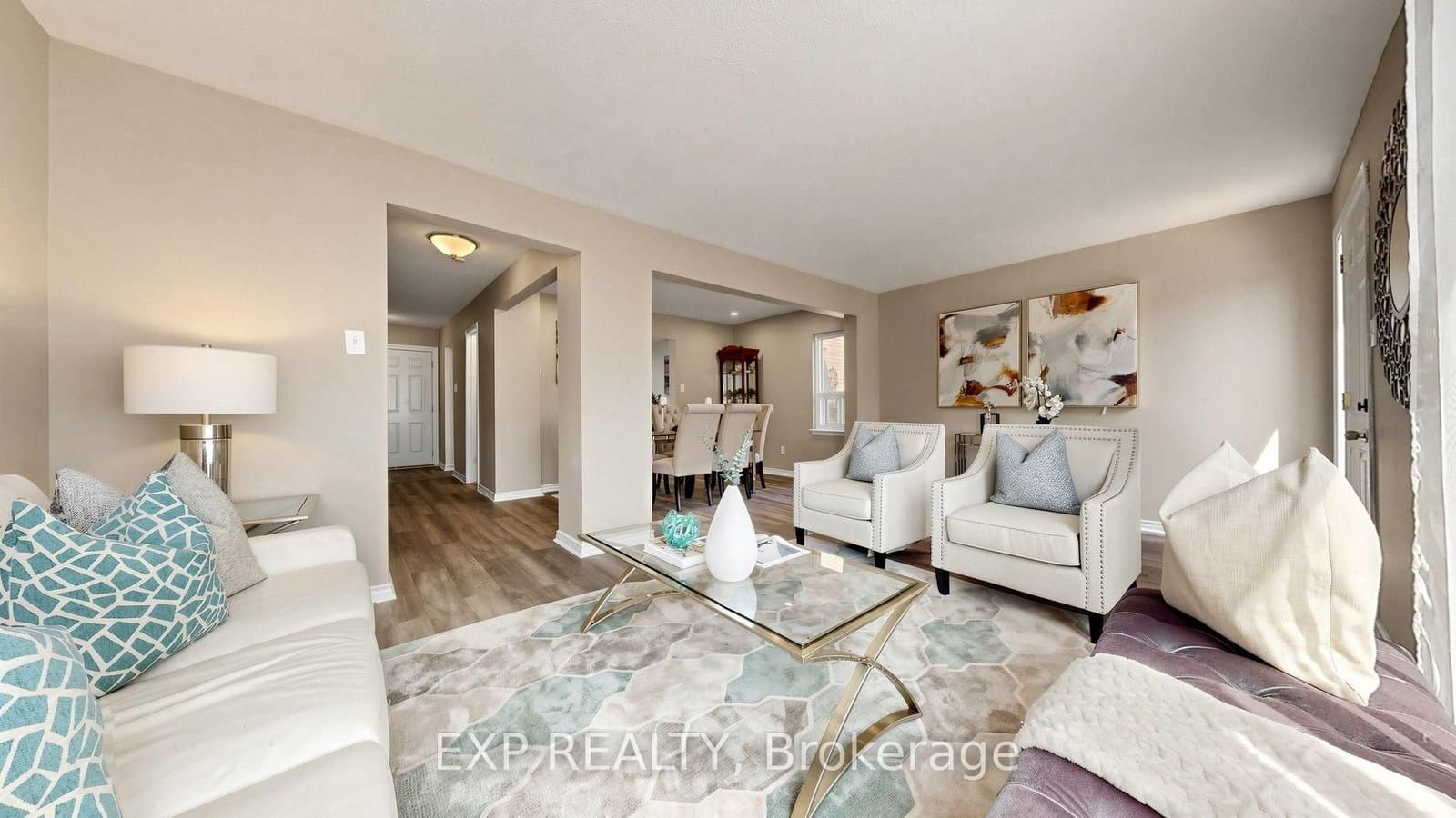 1235 Radom Street - Image 6