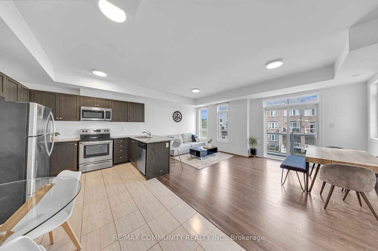 1761 Rex Heath Drive - Image 1